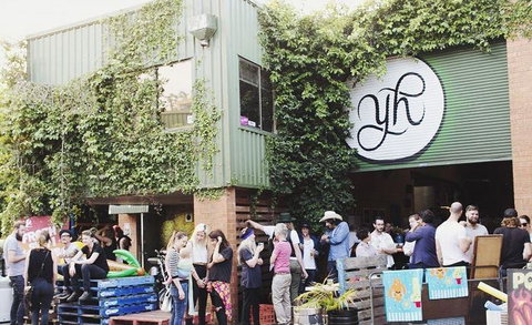 Rajputana Indian Cafe Restaurant - Accommodation Broome 2