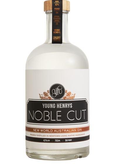 Rajputana Indian Cafe Restaurant - Accommodation Broome 3