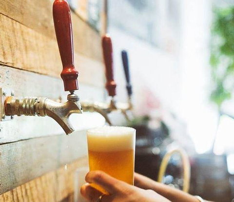 Rajputana Indian Cafe Restaurant - Accommodation Broome 4