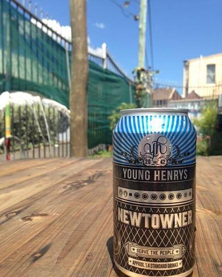 Rajputana Indian Cafe Restaurant - Accommodation Broome 5