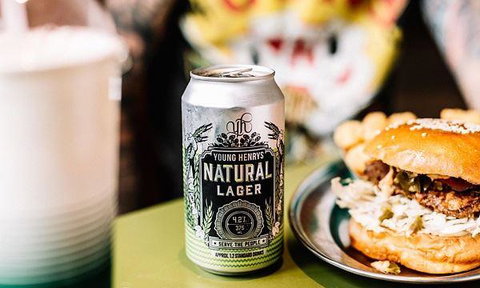 Rajputana Indian Cafe Restaurant - Accommodation Broome 6