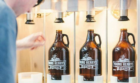 Rajputana Indian Cafe Restaurant - Accommodation Broome 7