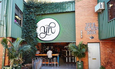 Rajputana Indian Cafe Restaurant - Accommodation Broome 8