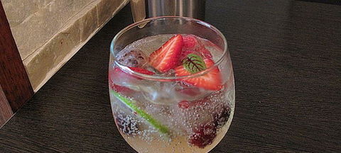 Shehnai Indian Restaurant - Accommodation Broome 3