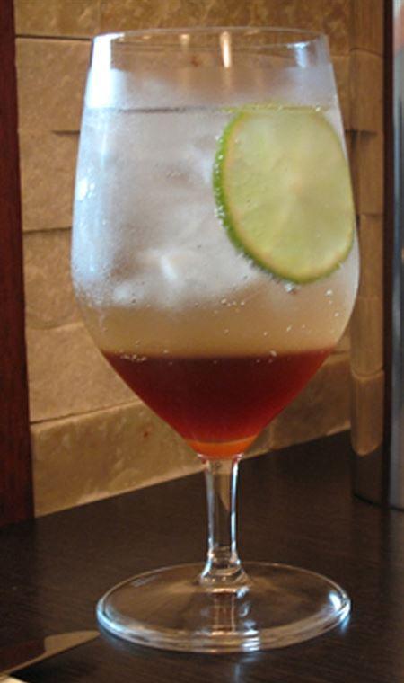 Shehnai Indian Restaurant - Accommodation Broome 4