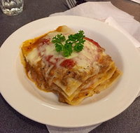 Alfresco Pizzeria - Accommodation Broome