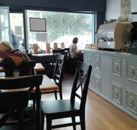 Blackheath General Store  Cafe - Accommodation Broome