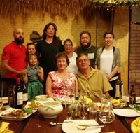Boonma Thai - Accommodation Broome