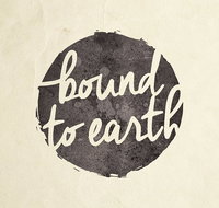 Bound to Earth - Accommodation Broome
