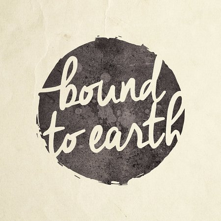 Bound To Earth - Accommodation Broome 0
