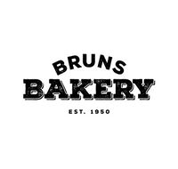Bruns Bakery - Accommodation Broome