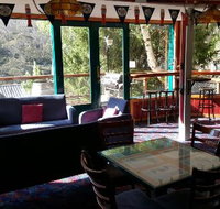 Candlelight Lodge - Accommodation Broome