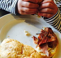 Caseys Cafe Narooma - Accommodation Broome