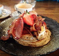 Central Road 2625 - Accommodation Broome