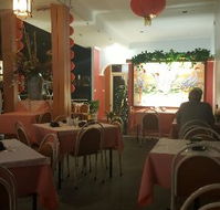 China Palace Restaurant - Accommodation Broome