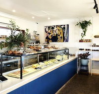 Ethel Food Store - Accommodation Broome