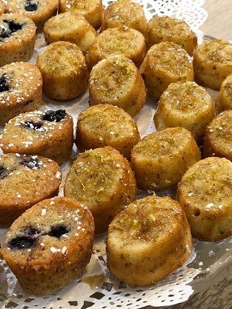 Nambucca Heads NSW Accommodation Broome