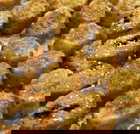 Galleria Shop Eat Relax - Accommodation Broome