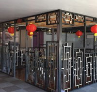 Ji Yun Chinese Restaurant - Accommodation Broome