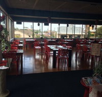 La Bocca - Accommodation Broome