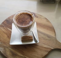 La Piccola Grosseria  Italian Deli - Accommodation Broome