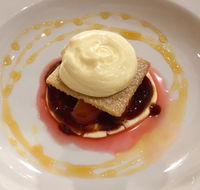 Limone Dining - Accommodation Broome