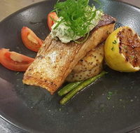 Nambucca BowlsClub - Crooked Bowl - Accommodation Broome