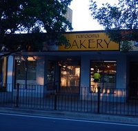Narooma Bakery - Accommodation Broome