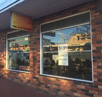 Narooma Chinese Restaurant - Accommodation Broome
