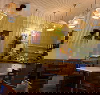One Thai Restaurant - Accommodation Broome
