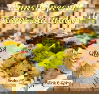 Sam's Place - Accommodation Broome