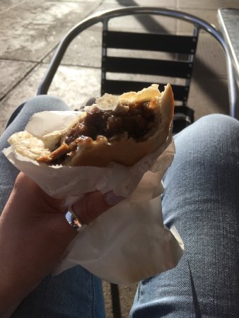 Sandi's Hot Bake - Accommodation Broome 0