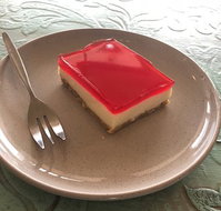 Seasalt Cafe Dalmeny - Accommodation Broome