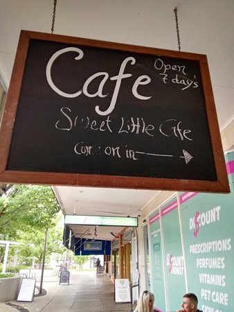 Kooba NSW Accommodation Broome