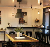 The Bakery in the Village Square - Accommodation Broome