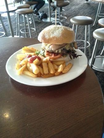 The Beaches Thirroul - Accommodation Broome 0