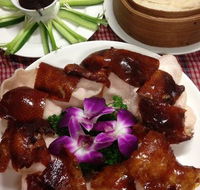 The River Orchid Chinese Restaurant - Accommodation Broome