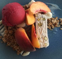Whale Restaurant - Accommodation Broome