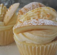 Wild Terra Bakery - Accommodation Broome