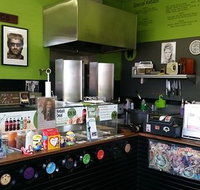 Wrapaholics - Accommodation Broome