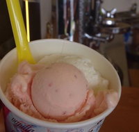 Bermagui Gelati Clinic - Accommodation Broome