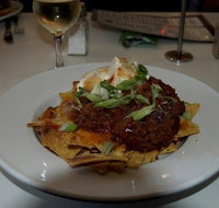 Bermagui Horseshoe Bay Hotel Motel Restaurant - Accommodation Broome