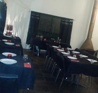 Billi's indian restaurant - Accommodation Broome