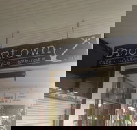 Boomtown 2452 - Accommodation Broome