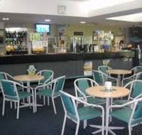 Bowling Club Sawtell - Accommodation Broome