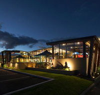 Breakers Country Club