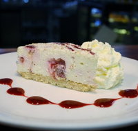 Cafe 57 - Accommodation Broome