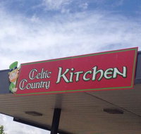 Celtic Country Gourmet - Accommodation Broome