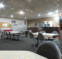 Chan Kong Chinese Restaurant - Accommodation Broome