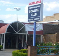 Coonabarabran Bowling Club - Accommodation Broome